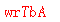 ����ǩ��