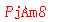 ����ǩ��