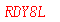 ����ǩ��