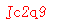 ����ǩ��