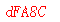 ����ǩ��