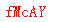 ����ǩ��