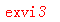 ����ǩ��