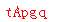 ����ǩ��