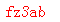 ����ǩ��