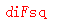 ����ǩ��