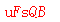 ����ǩ��