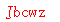 ����ǩ��