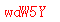 ����ǩ��
