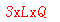 ����ǩ��