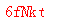 ����ǩ��