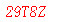 ����ǩ��