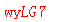 ����ǩ��