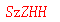 ����ǩ��