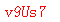 ����ǩ��