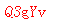 ����ǩ��