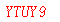 ����ǩ��