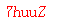 ����ǩ��
