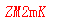 ����ǩ��