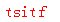 ����ǩ��