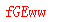 ����ǩ��
