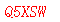 ����ǩ��