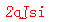 ����ǩ��