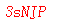 ����ǩ��