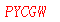 ����ǩ��