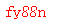 ����ǩ��
