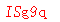 ����ǩ��