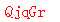 ����ǩ��