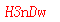 ����ǩ��