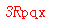 ����ǩ��