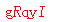 ����ǩ��