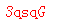 ����ǩ��