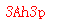 ����ǩ��