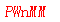 ����ǩ��