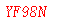 ����ǩ��