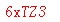 ����ǩ��