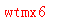 ����ǩ��