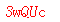 ����ǩ��