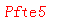 ����ǩ��