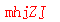����ǩ��