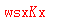 ����ǩ��