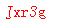 ����ǩ��
