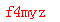 ����ǩ��