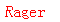 ����ǩ��