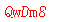 ����ǩ��