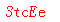 ����ǩ��